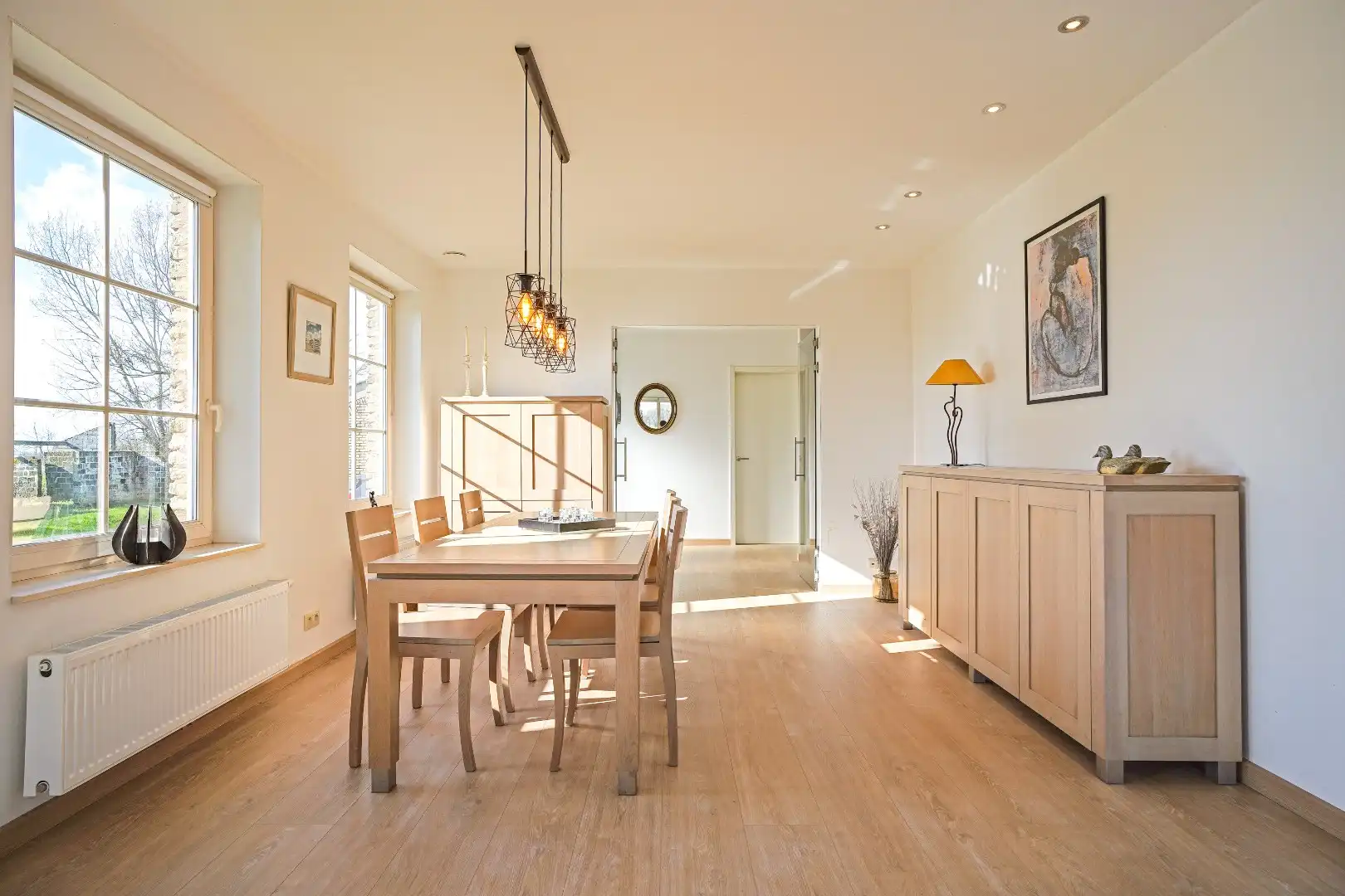 KIJKDAG ZATERDAG 21/03 VAN 10U TOT 12U! foto 8