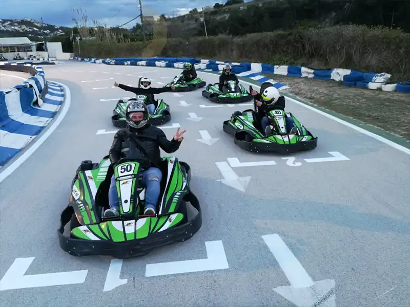 Exclusief wonen aan het strand eerste lijn in Calpe foto 24