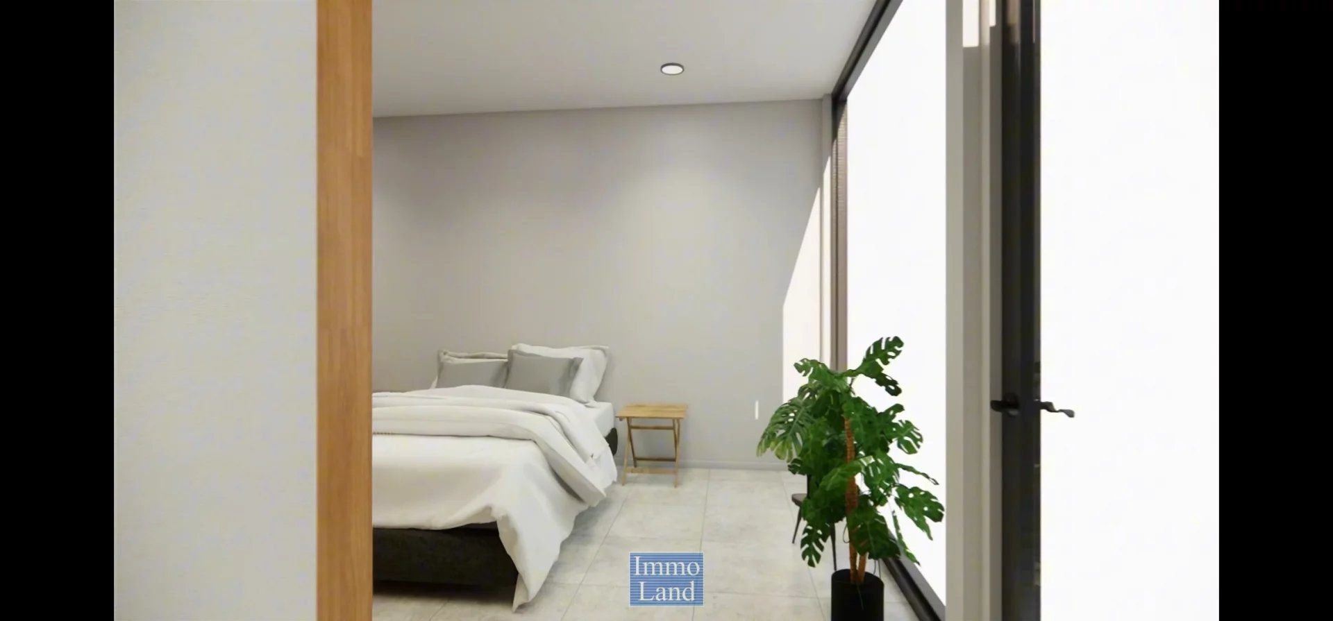 Appartement te koop foto 28