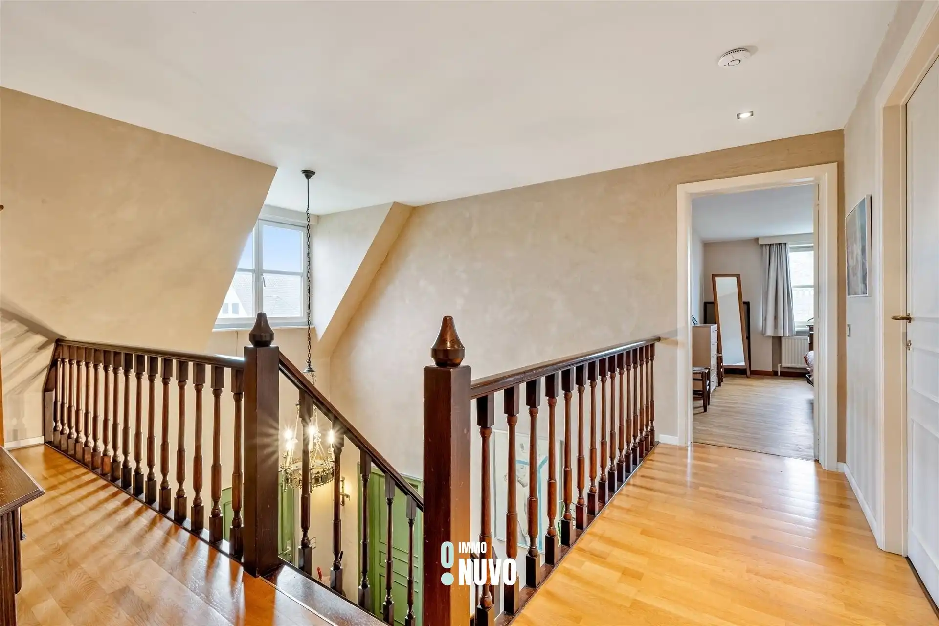 Eigendom met karakter foto 15