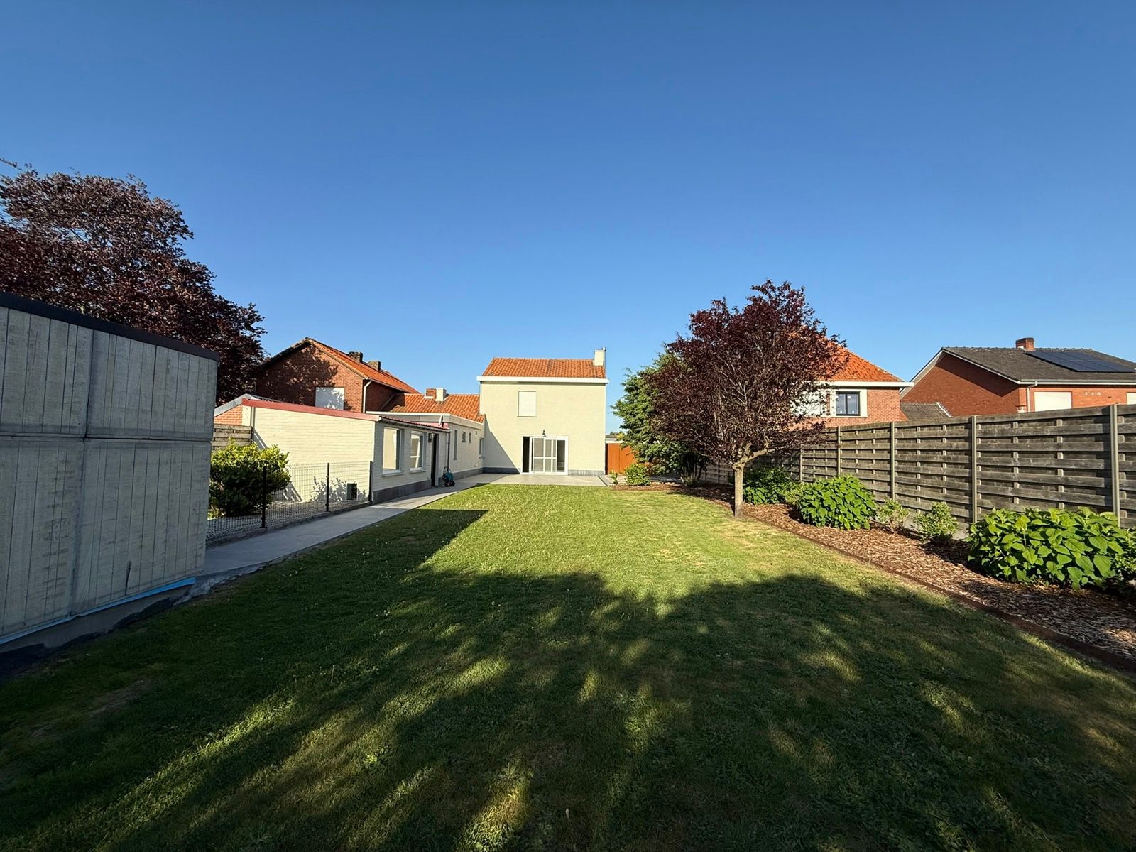 Huis te huur foto 34