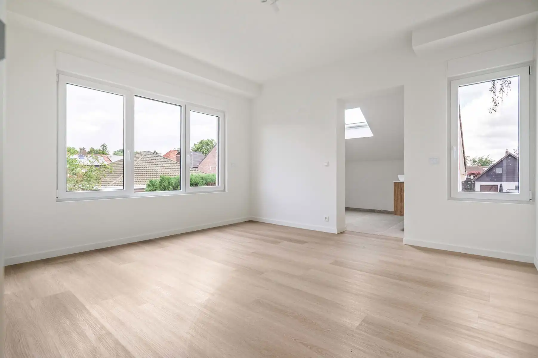 Verhuizen zonder verbouwen? Deze parel staat voor u klaar foto 23