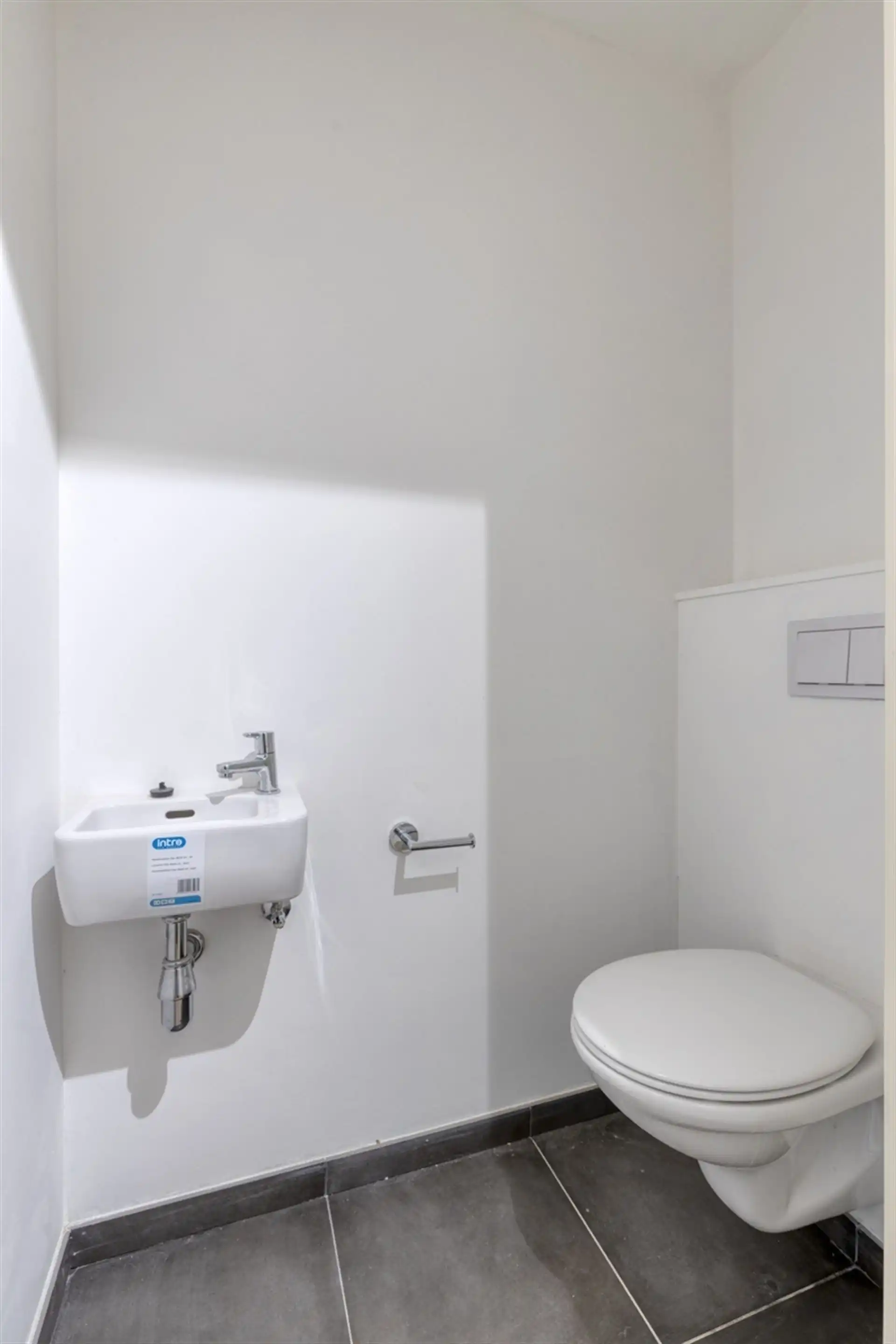 NIEUWBOUW / CENTRUM foto 21