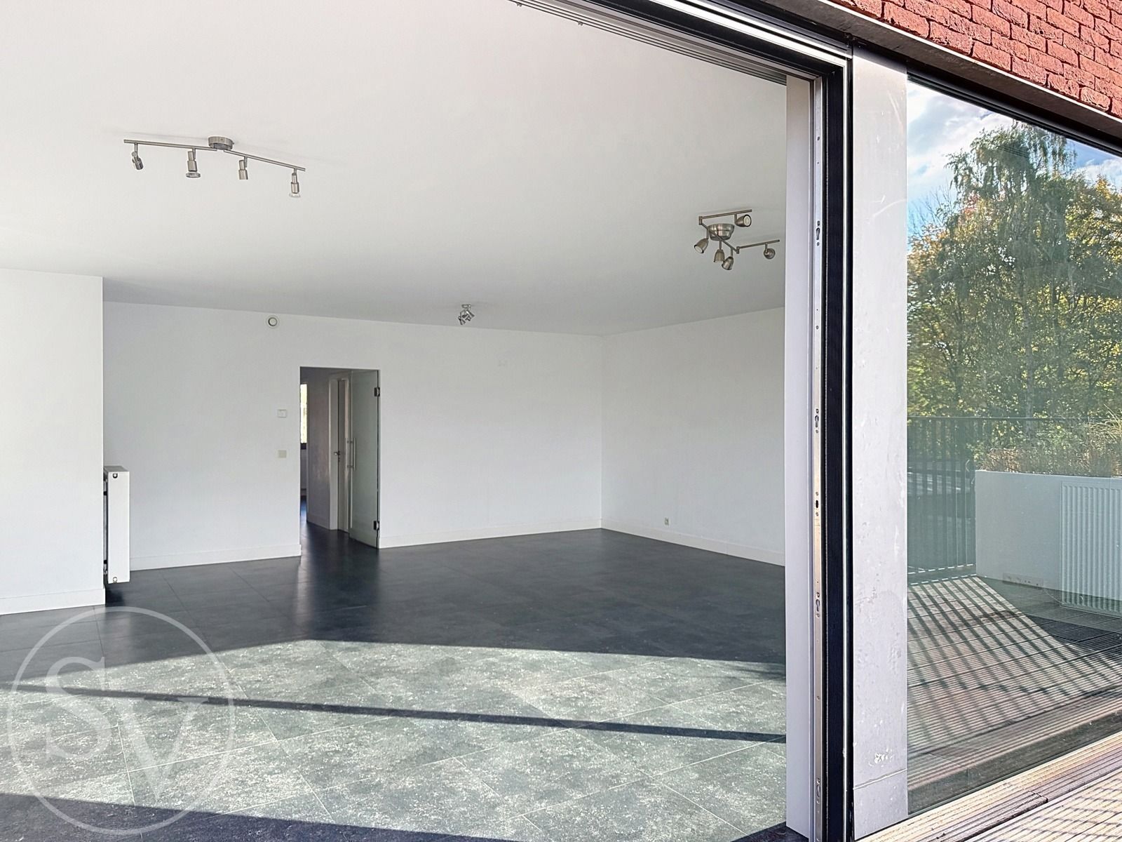 Appartement te koop foto 6