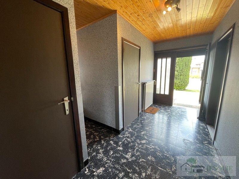 Woning op 8a43ca - GEEN renovatieverplichting foto 8