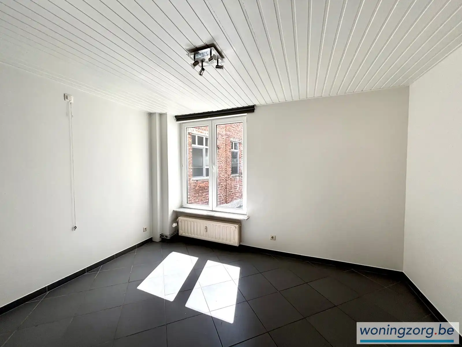 Appartement te huur foto 3