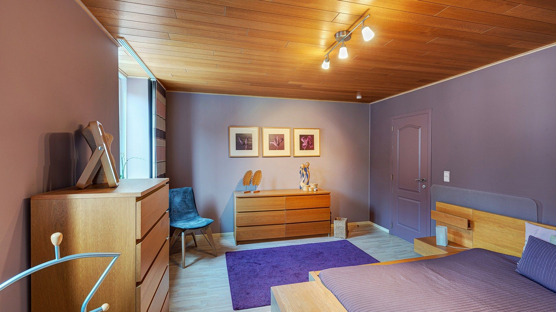 Charmant herenhuis met 4 slaapkamers in centrum Knokke foto 20