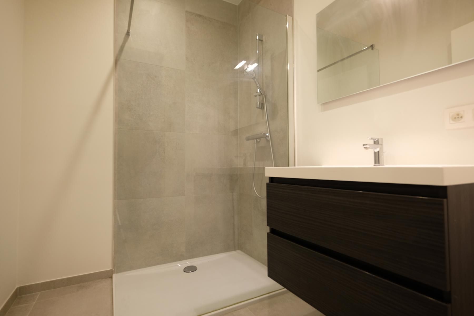 Recent, energiezuinig appartement foto 5