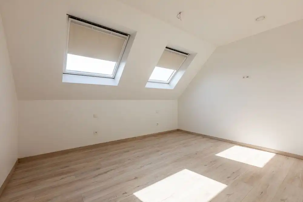 Recente BEN-nieuwbouw in rustige wijk foto 10