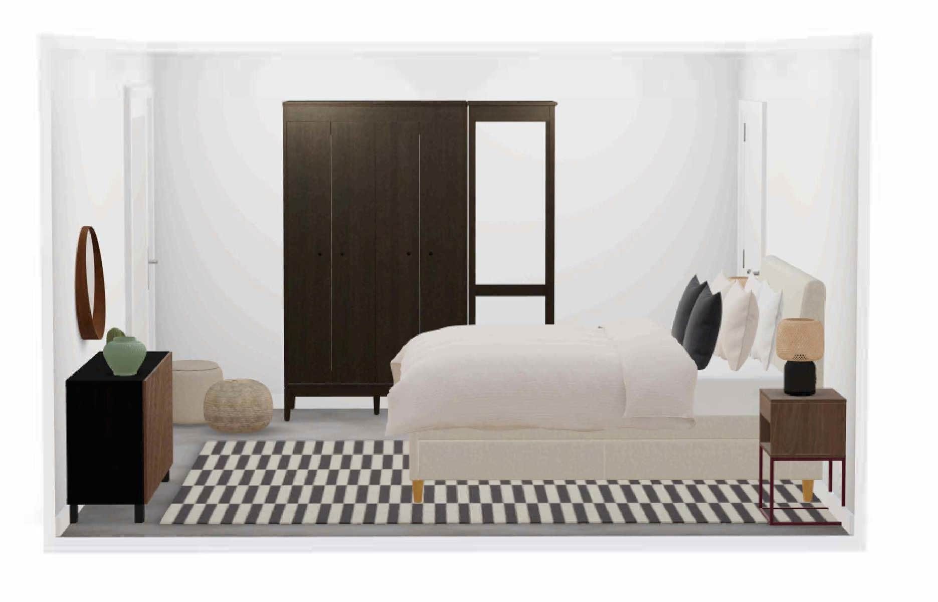 Nieuwbouwappartement in een architectonische residentie. foto 21