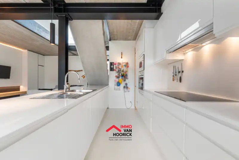 Prachtige ruime instapklare woning ! foto 5