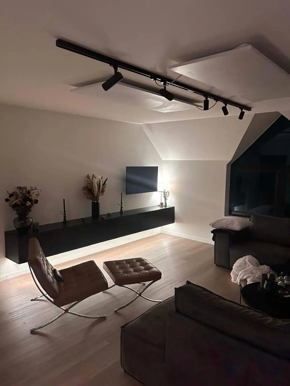 Assistentieappartement te huur in Residentie Prinsenbos – comfortabel en zorgeloos wonen in het groen van Kapellen. foto 17