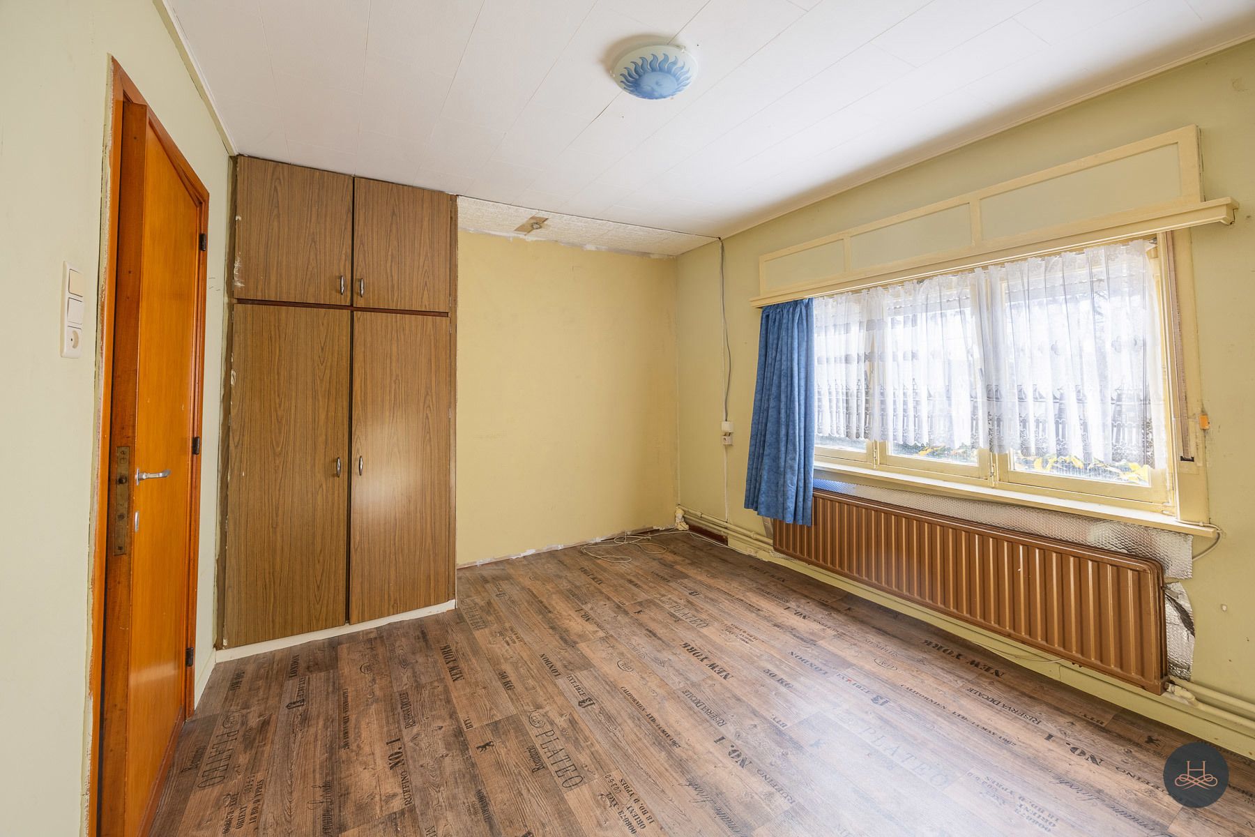 Charmante woning met renovatiepotentieel in Bonheiden foto 19