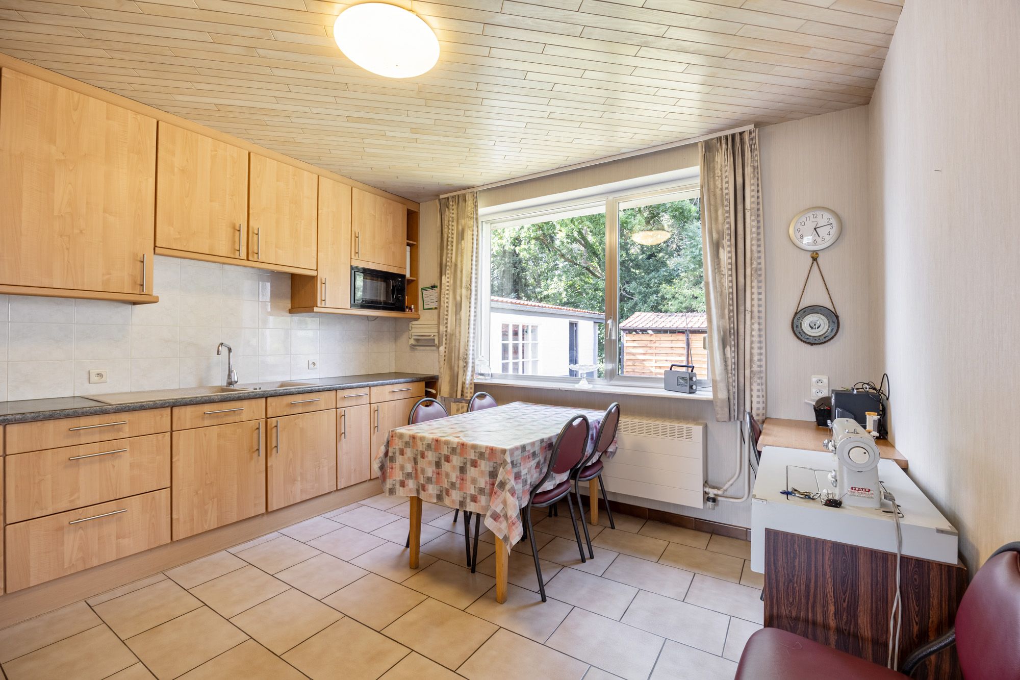Eengezinswoning voor € 495.000 foto 9