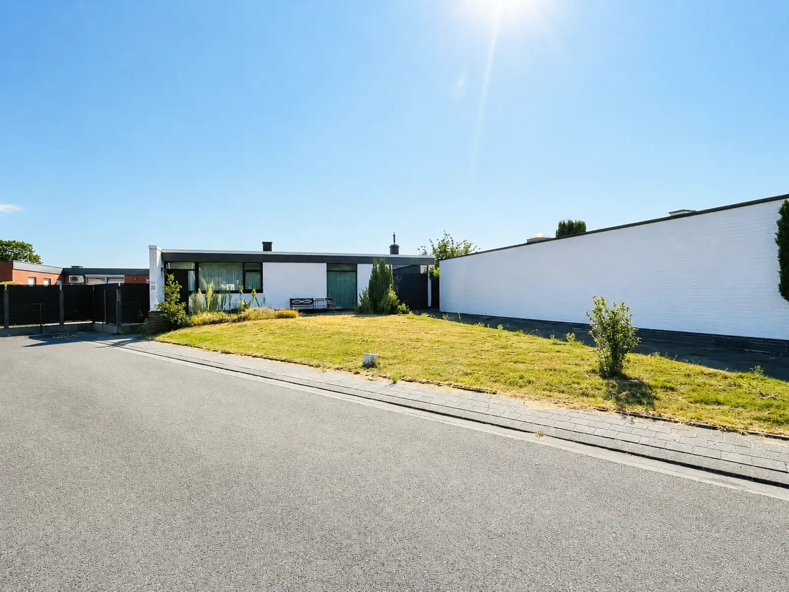 Huis te koop foto {{pictureIndex}}