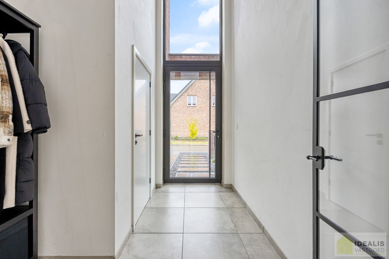 Huis te koop foto 6