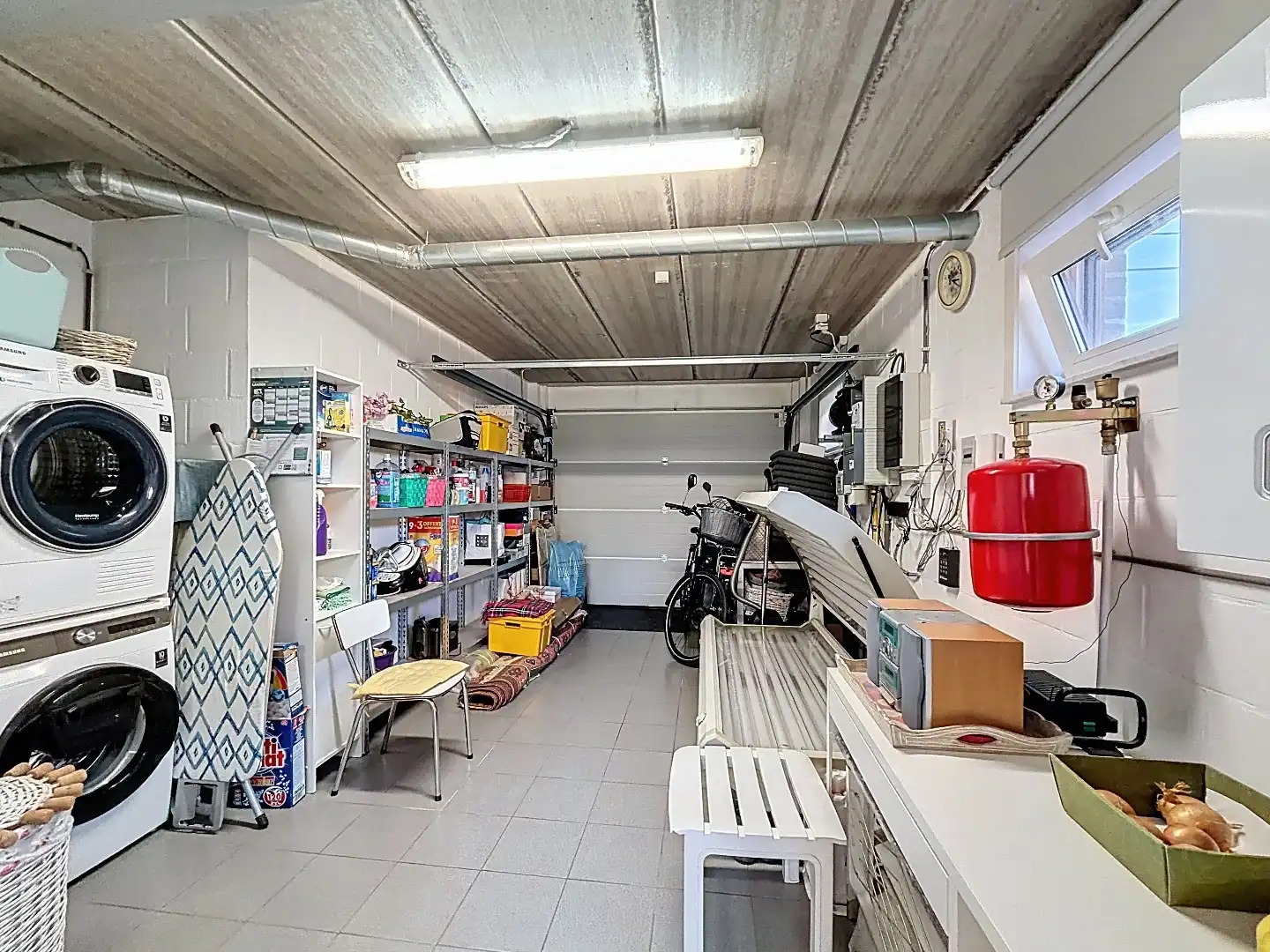 Charmant wonen in alle rust – Instapklare open bebouwing foto 10