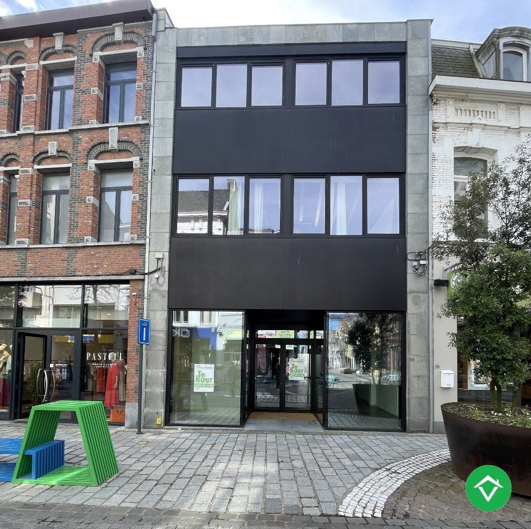 ()=>{if(producerUpdateValueVersion(node),producerAccessed(node),node.value===ERRORED)throw node.error;return node.value} Ooststraat 126 - - 8800 Roeselare