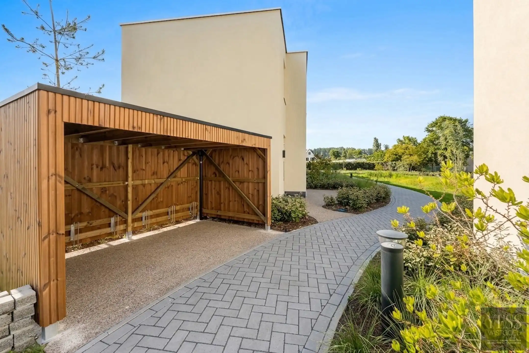 Instapklare vakantiewoningen, eigen gebruik of investering! foto 18