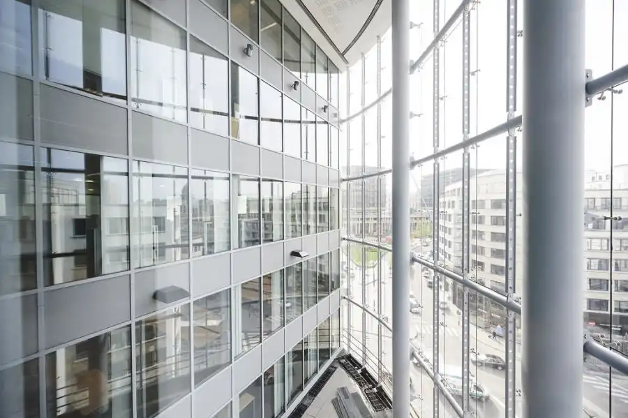 Rue de Loxum 25, 1000 Brussel foto 5