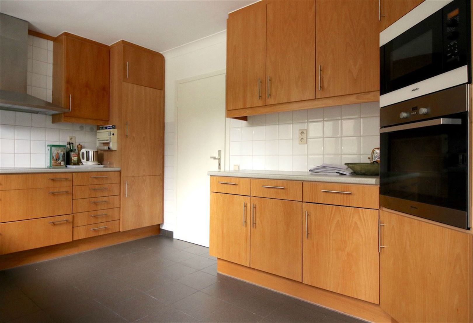 Villa met 5 slaapkamers & zonovergoten tuin foto 6