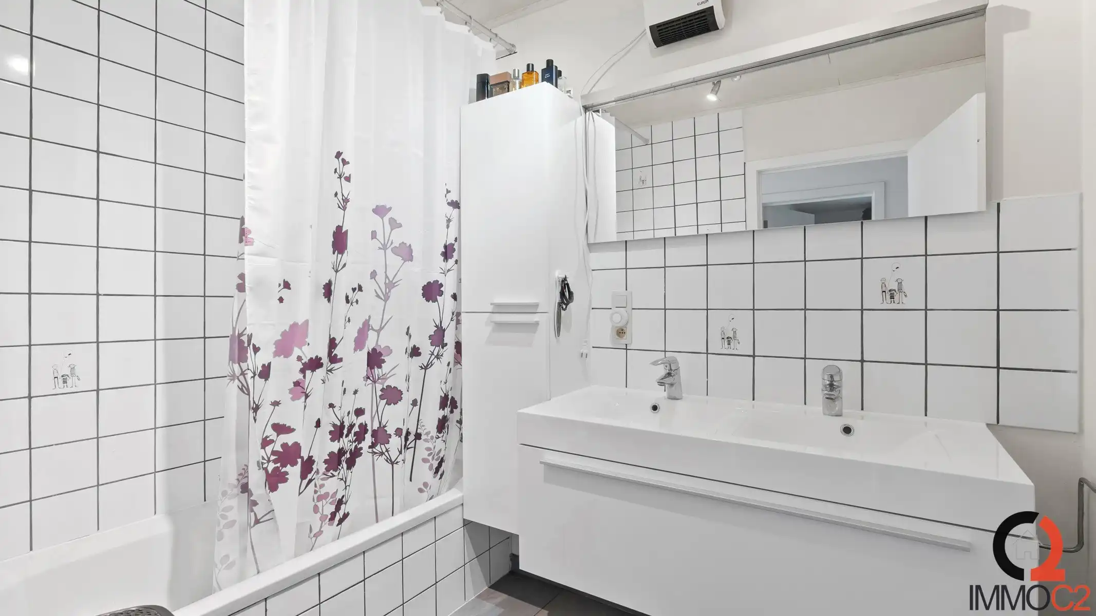 Appartement te koop foto 8