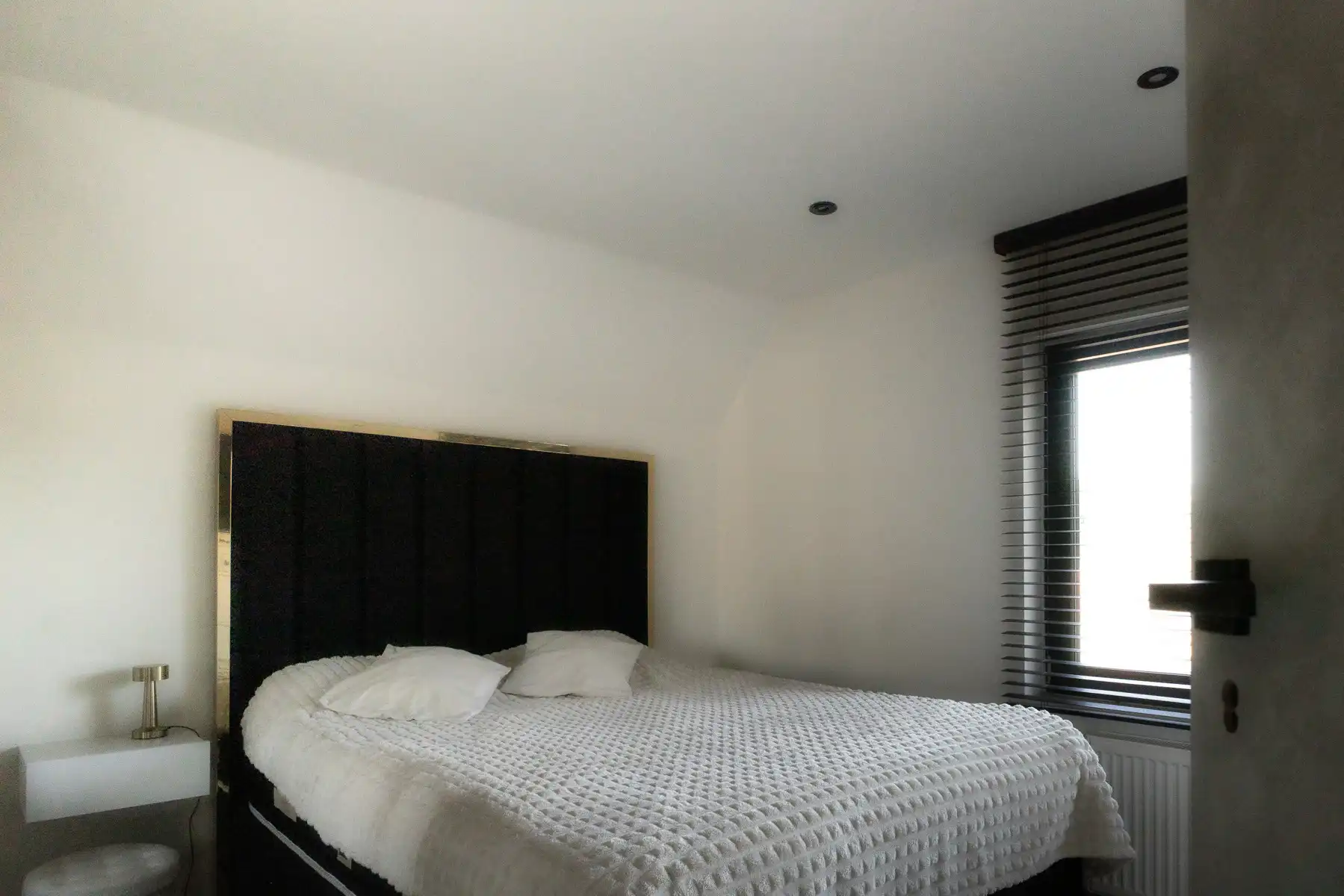 Instapklare woning met karakter en mogelijkheden foto 14