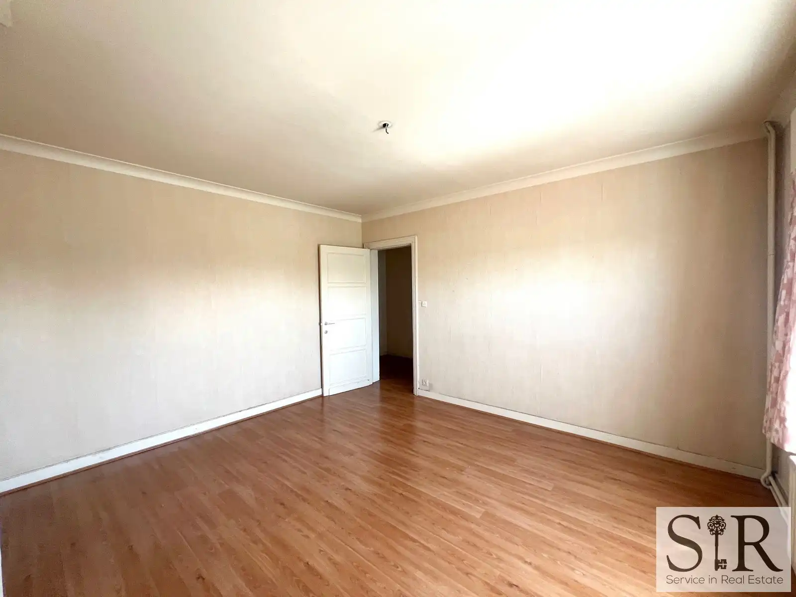 Huis te koop foto 10