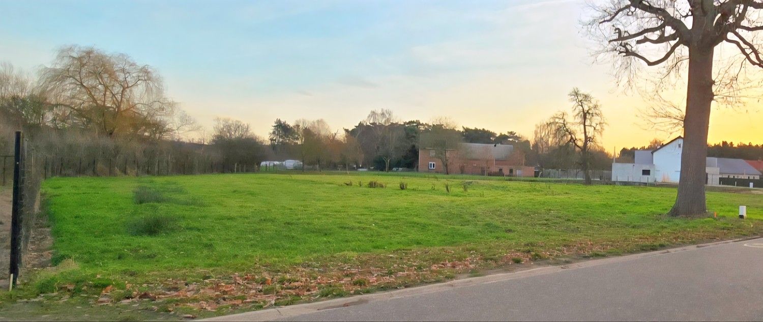 Grond te koop foto 2