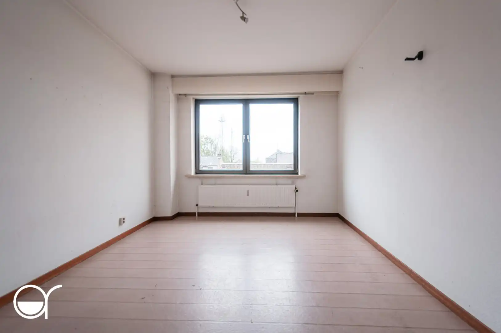 Multifunctioneel gebouw in het centrum van Kaprijke foto 22