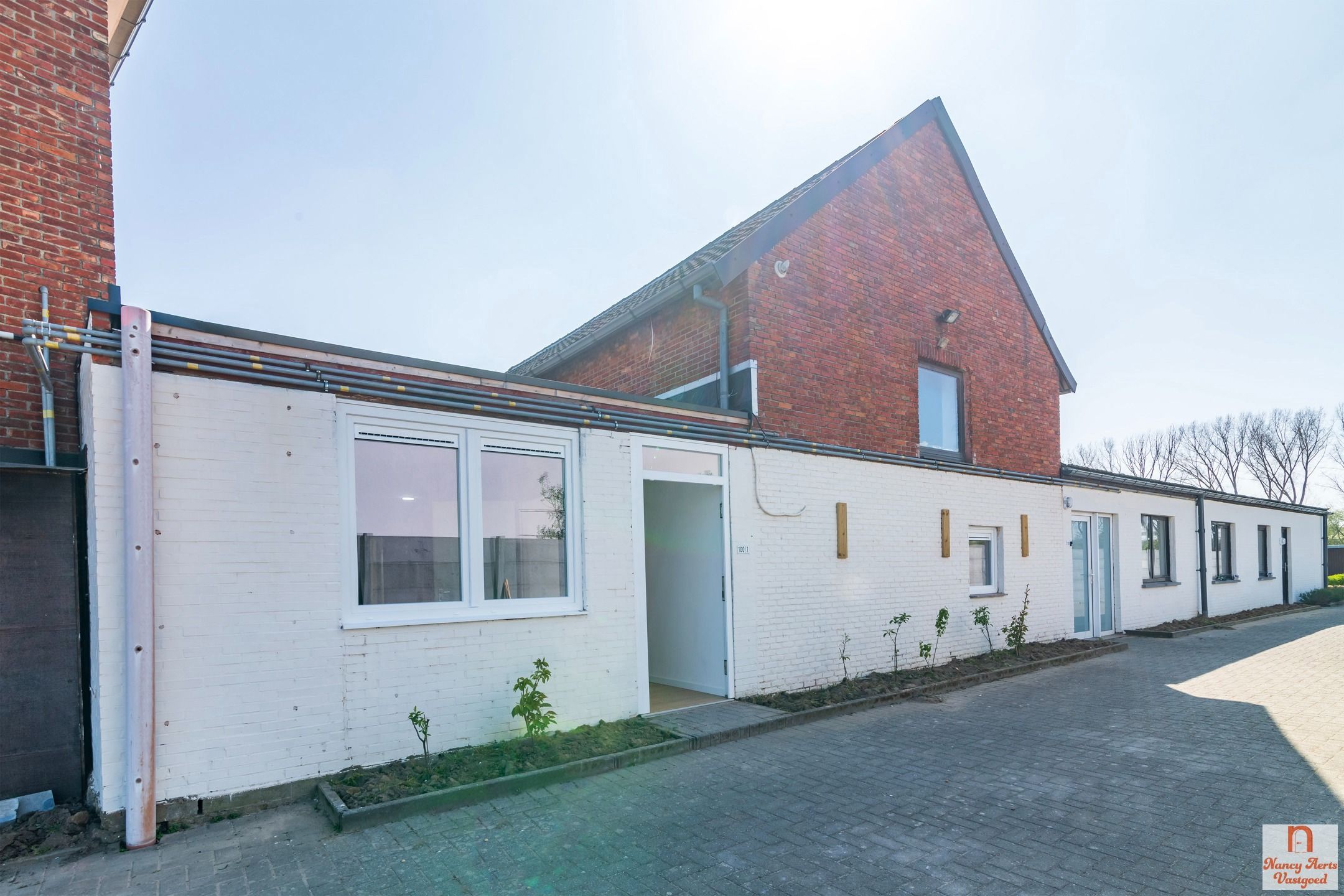 Rendabele vastgoedinvestering met gegarandeerde inkomsten foto 5