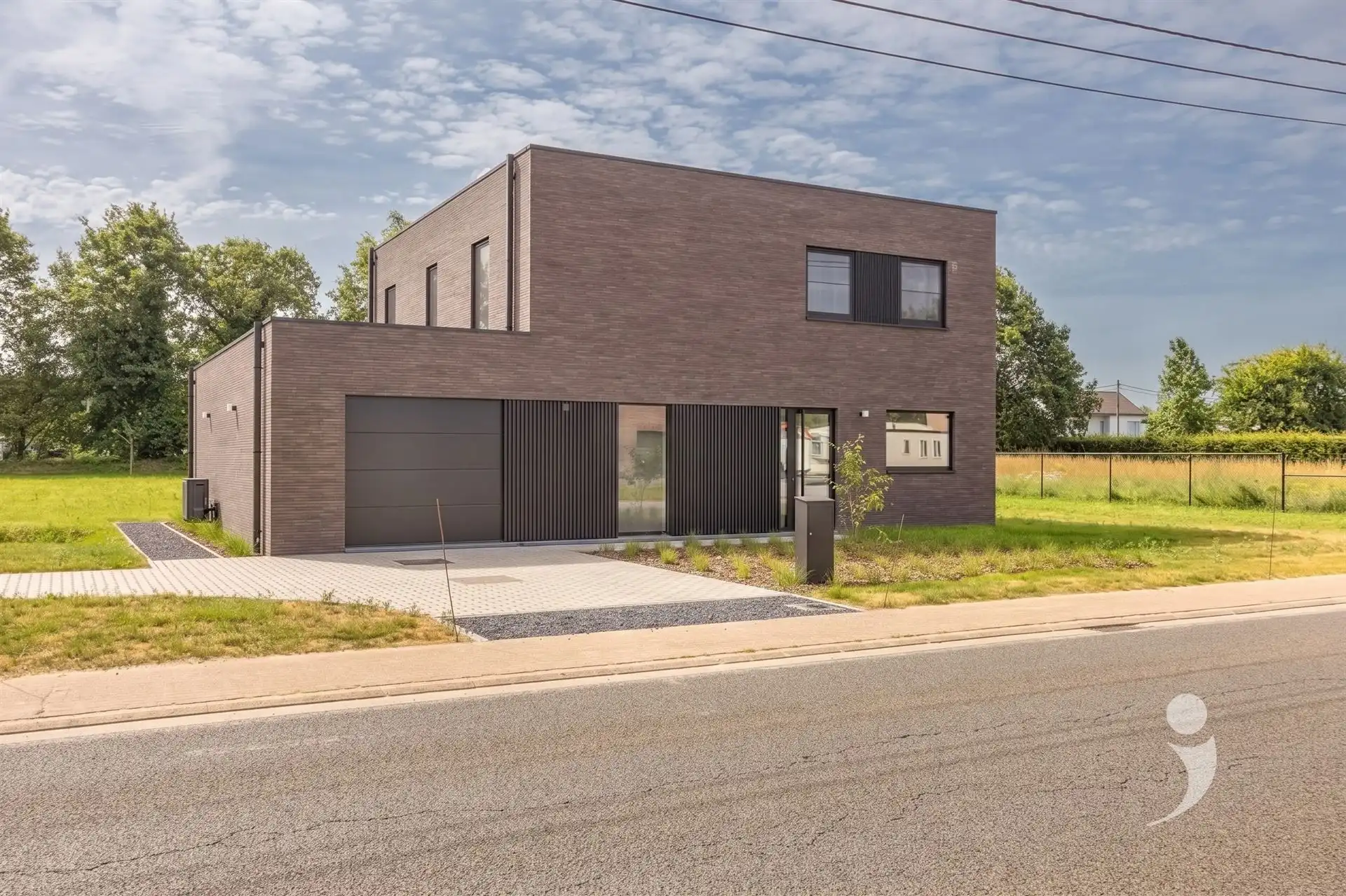 Huis te koop Varentstraat 60 - 3118 ROTSELAAR