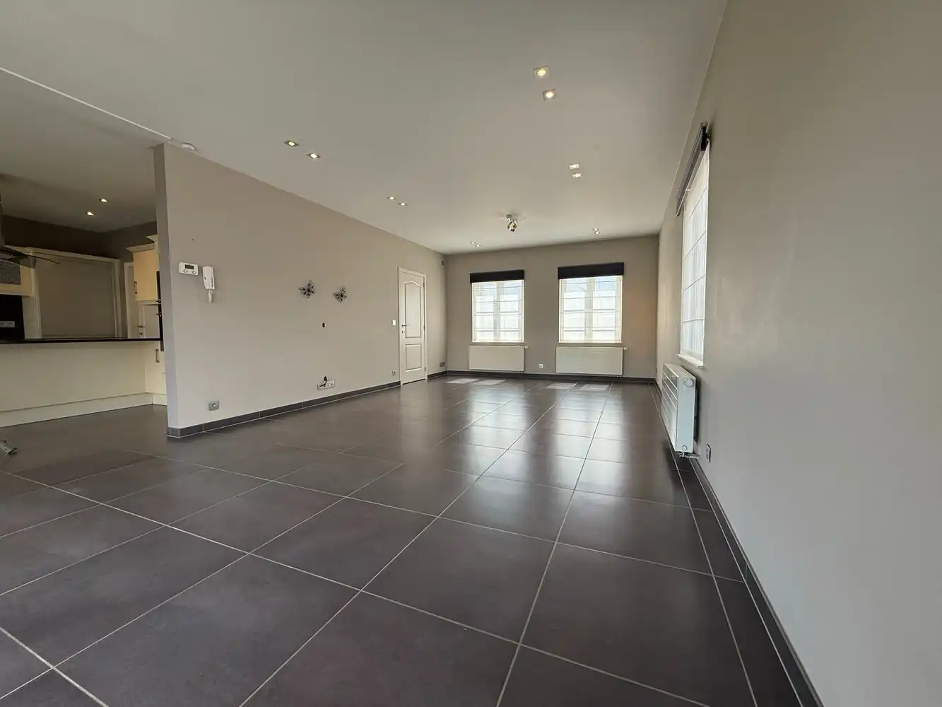 TE HUUR : PRACHTIGE WONING MET 5 SLAAPKAMERS EN 2 BADKAMERS foto 10