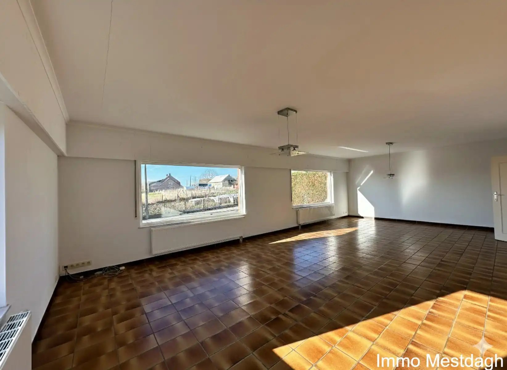 Karaktervolle, instapklare vrijstaande woning in het groene Miskom foto 9
