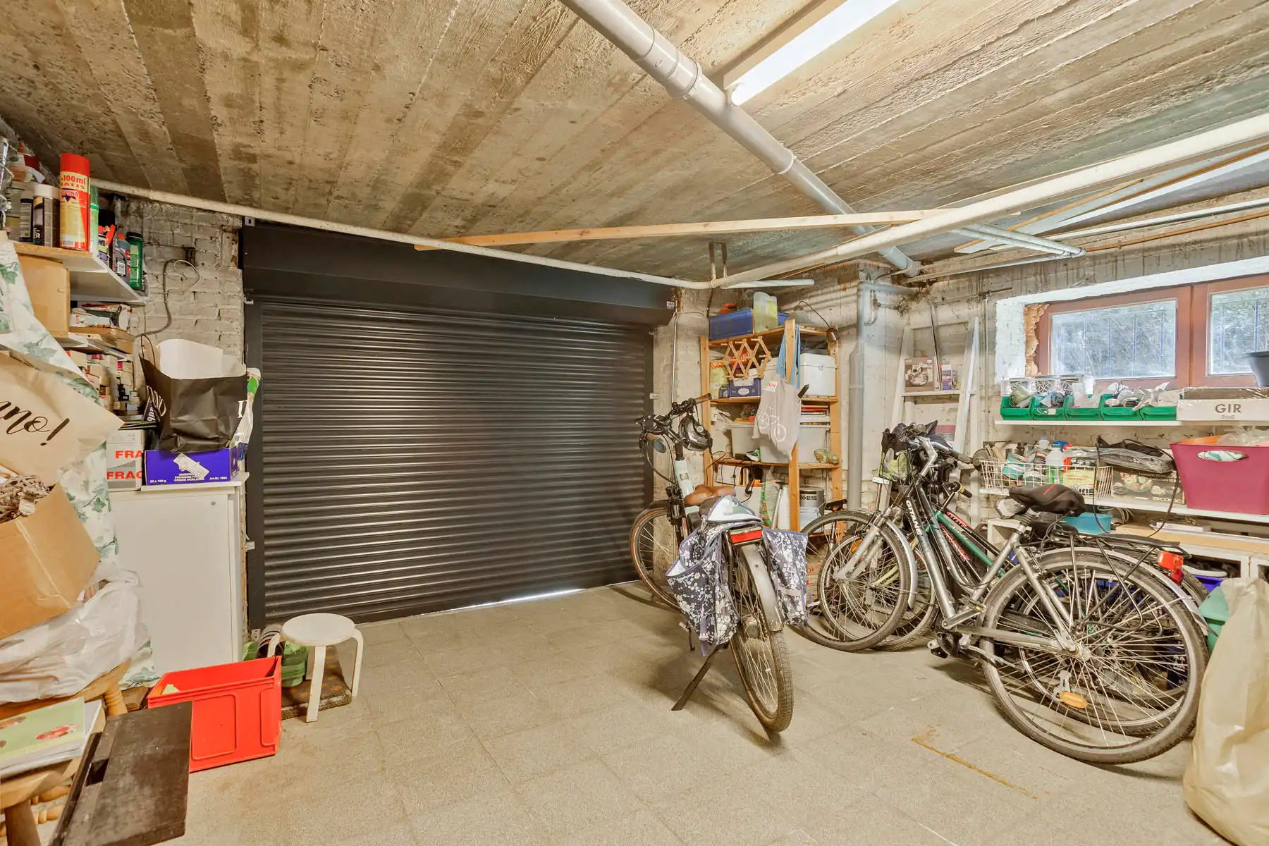 Villa te koop foto 23