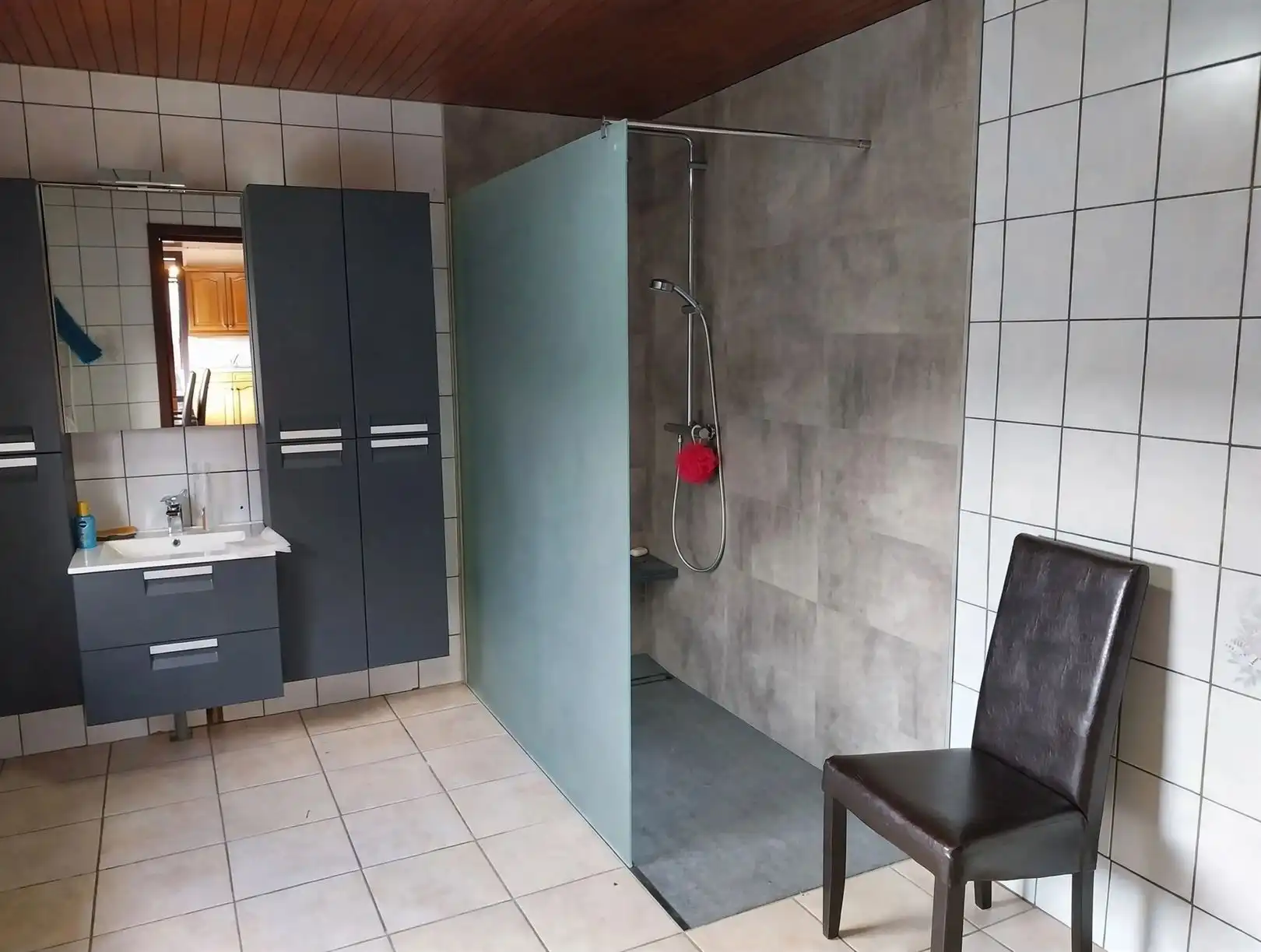 Woning foto 10