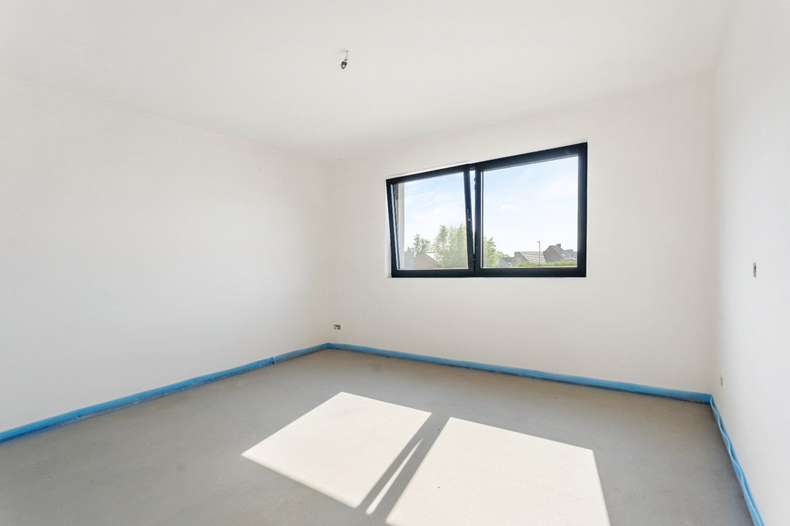LAATSTE 2 NIEUWBOUWWONING IN HARTJE TIELT | TOPLOCATIE!!! foto 13
