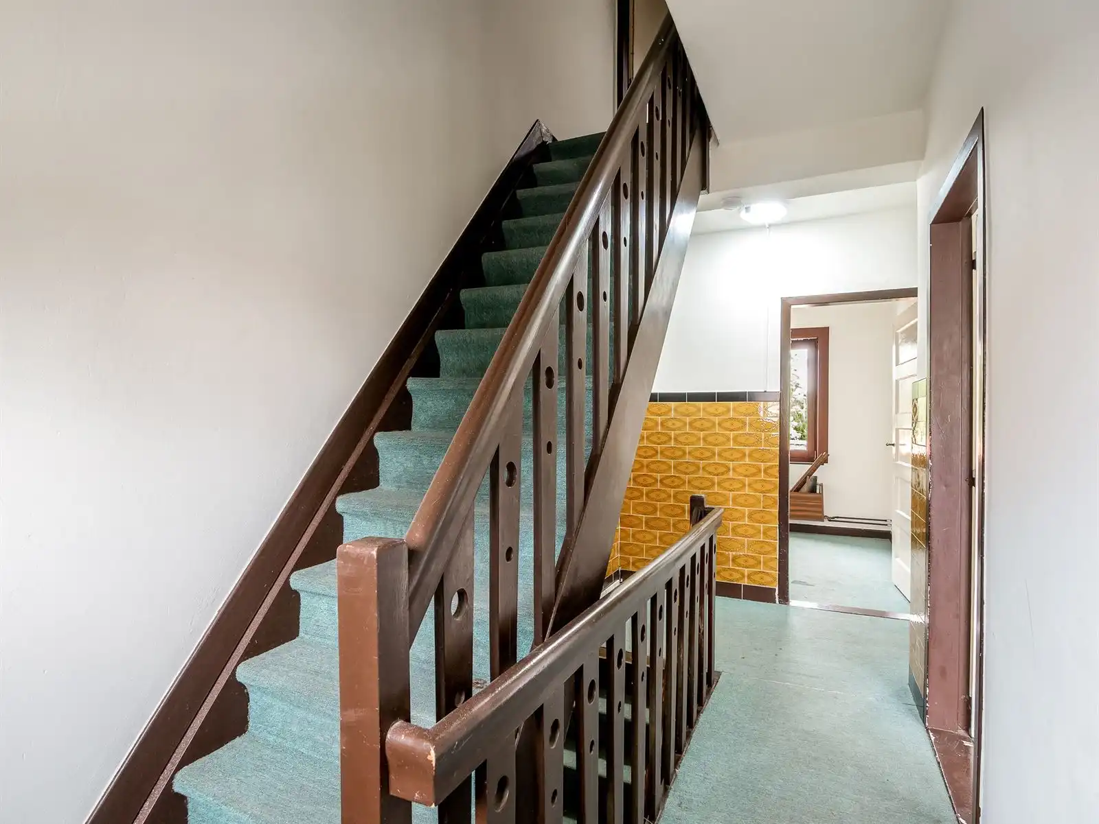 Huis foto 15