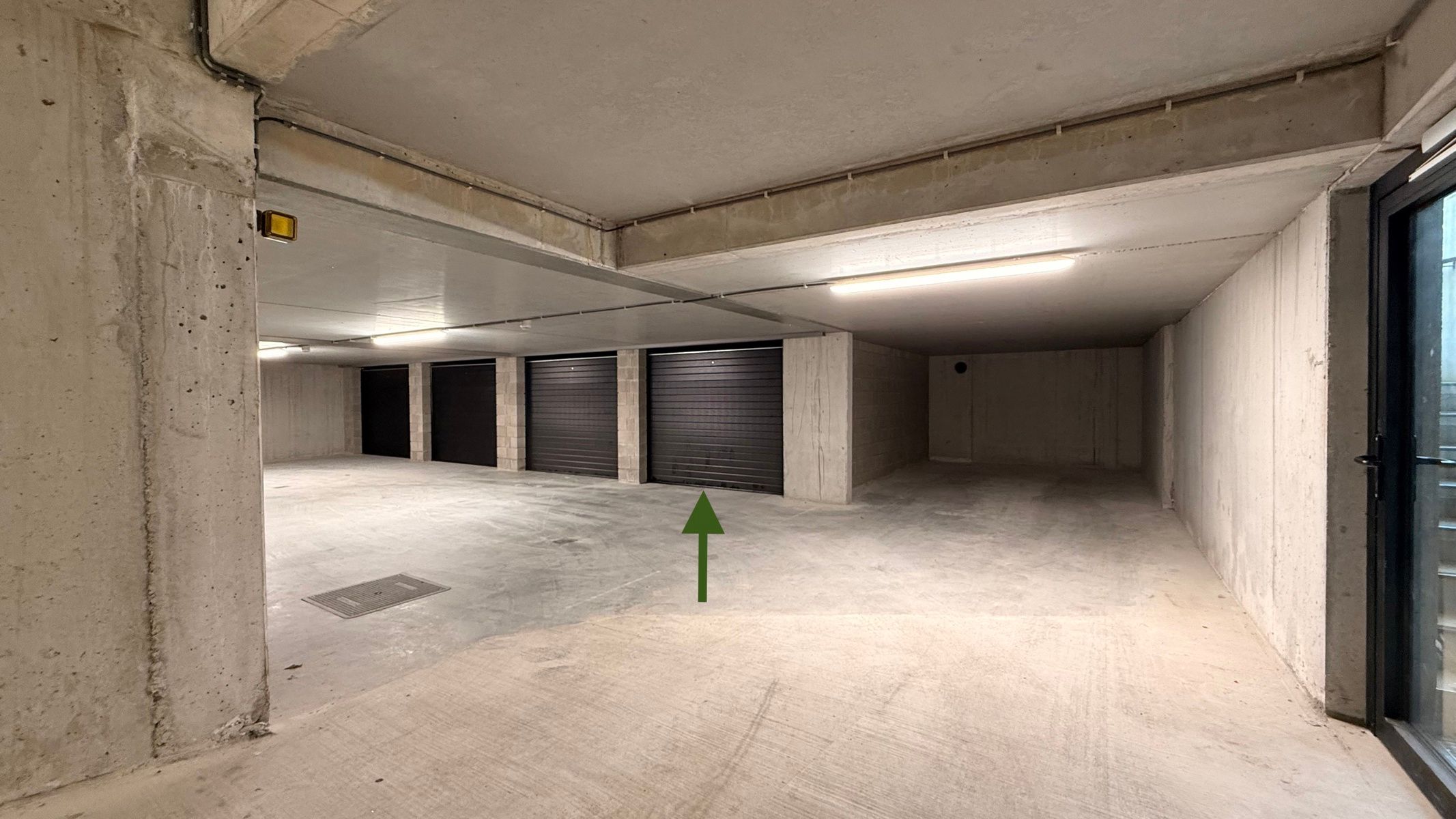 Nieuwbouwappartement met lage energiescore  foto 20