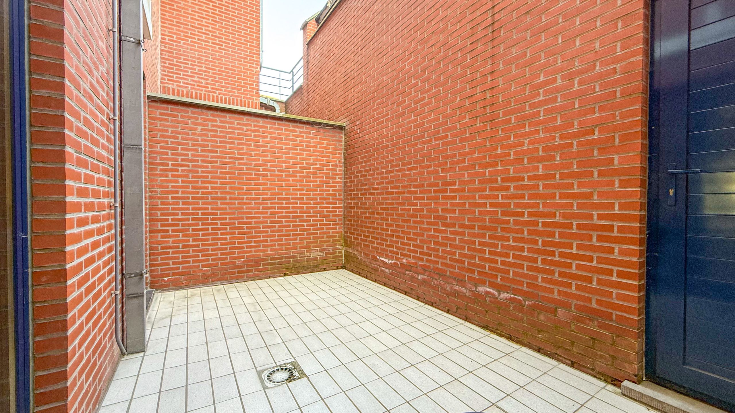 Instapklare kantoorruimte op toplocatie te Heusden!  foto 21