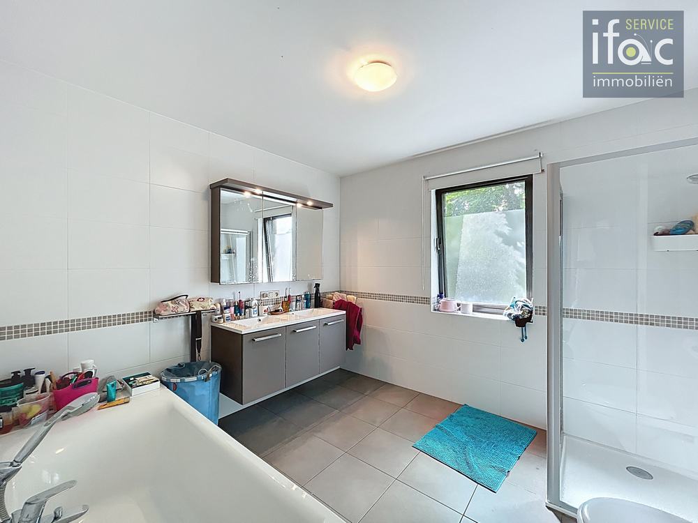 Huis te huur foto 17