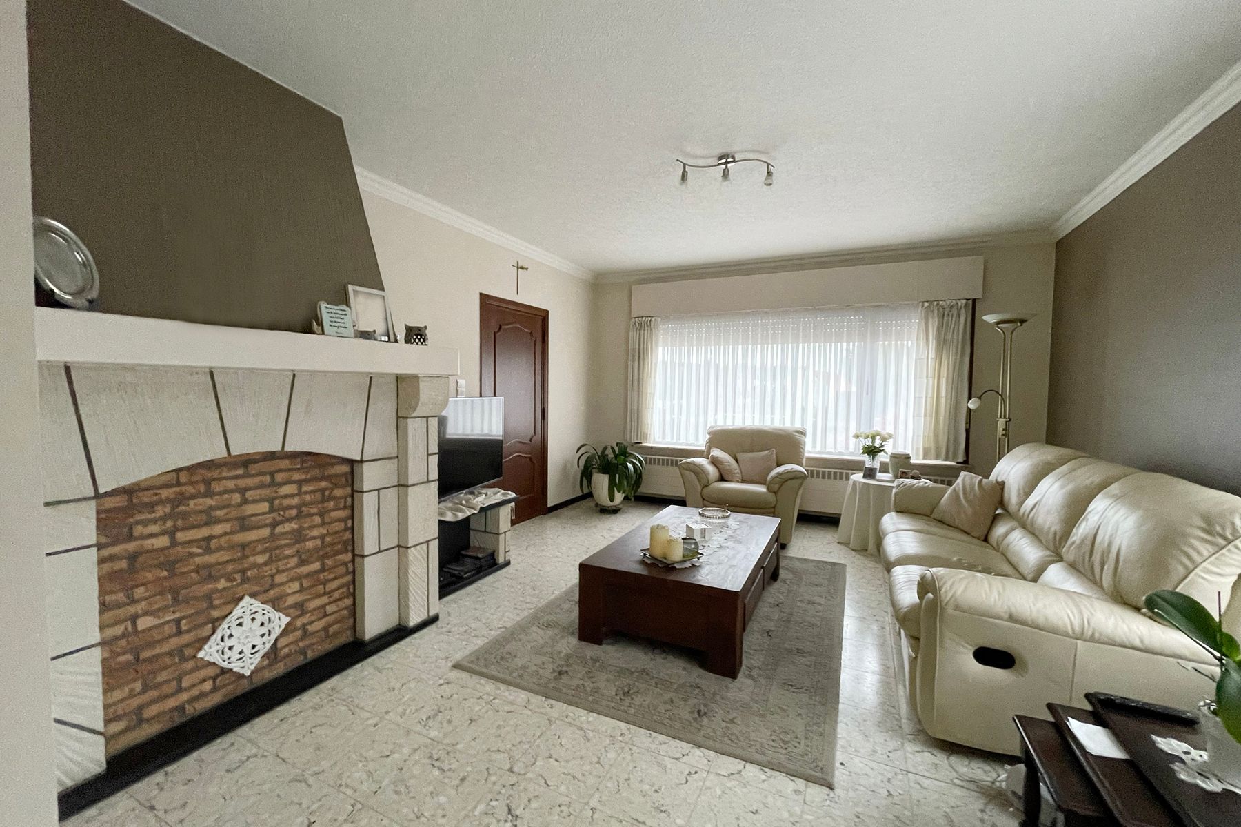 Bungalow te Tielt-Winge foto 6