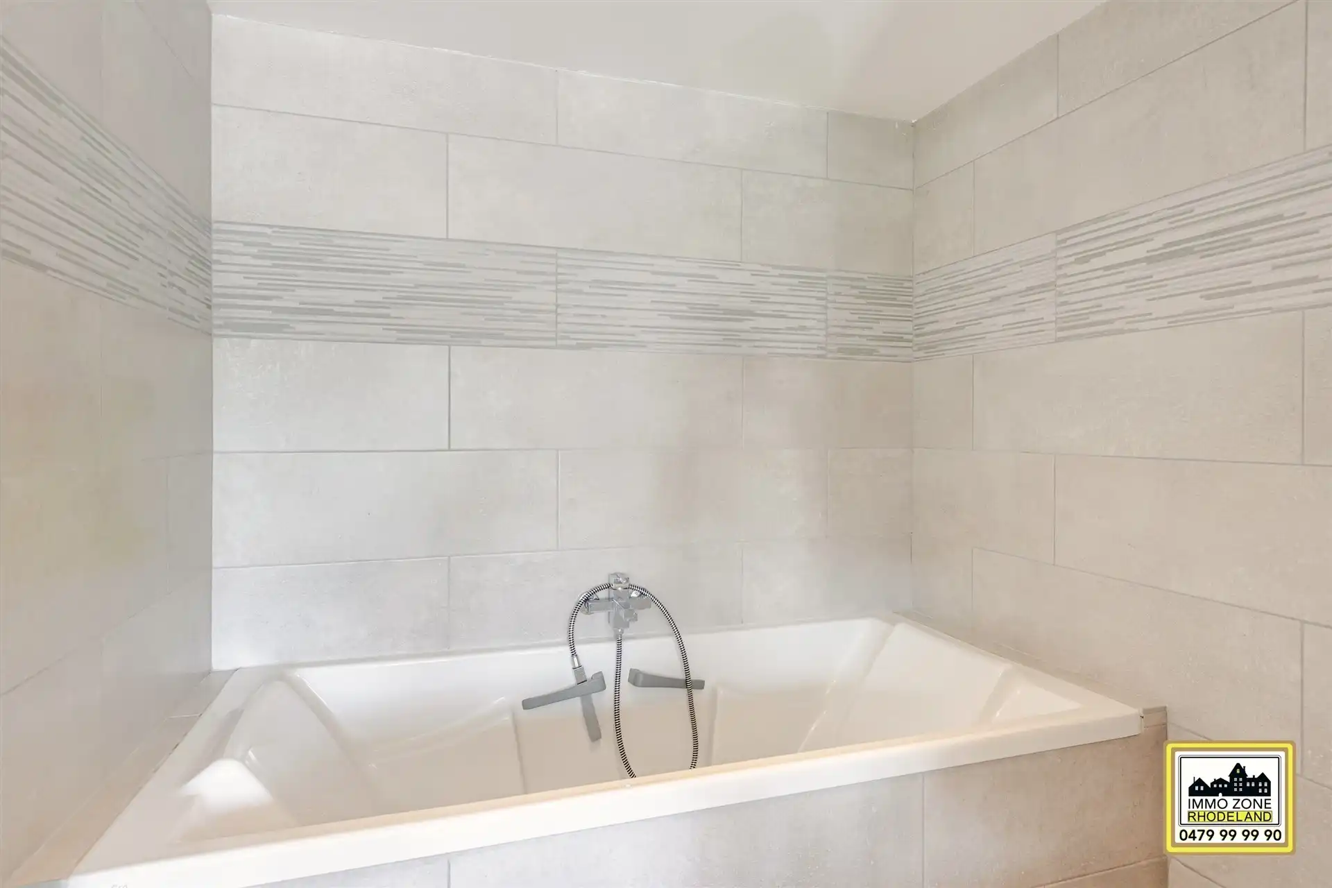 Rustig gelegen instapklare woning met 3 slpks en mooie tuin foto 20