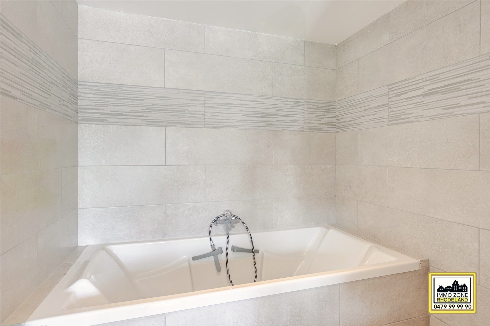 Rustig gelegen instapklare woning met 3 slpks en mooie tuin foto 20