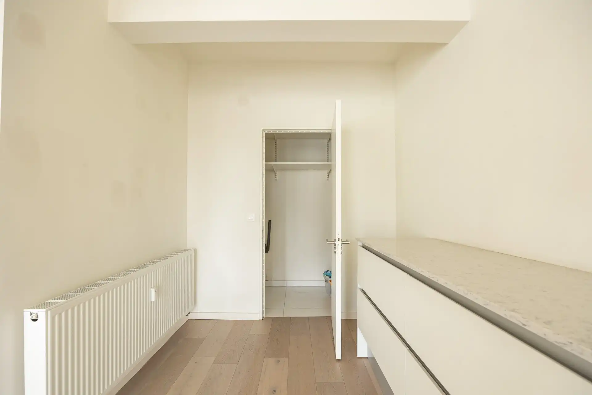 Luxeappartement 164 m2 in 2018 met 3 slpk. & 3 badk. foto 12