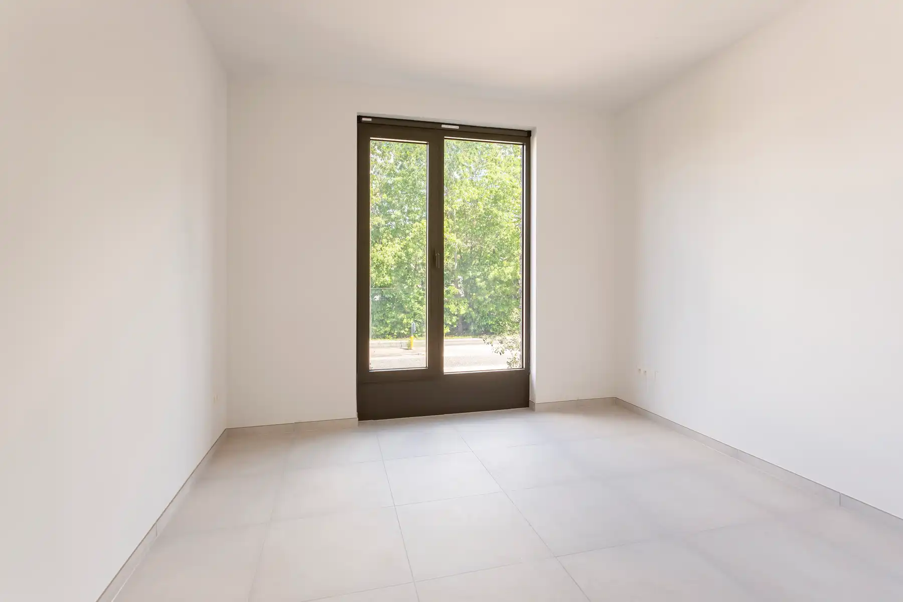 Res. GOUWBERG | Stijlvolle luxeappartementen in Schilde foto 11