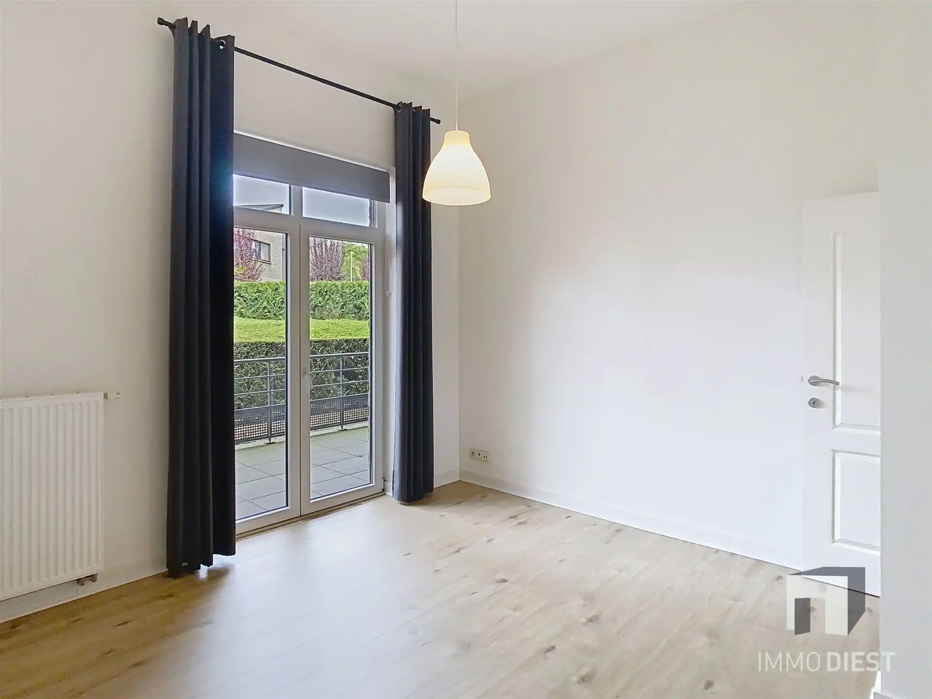 Gelijkvloers app. foto 18