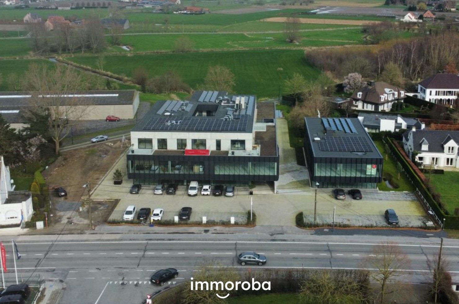 Nieuwbouwappartementen TE KOOP in een uniek nieuwbouwproject, residentie Hèlen Park! foto 19