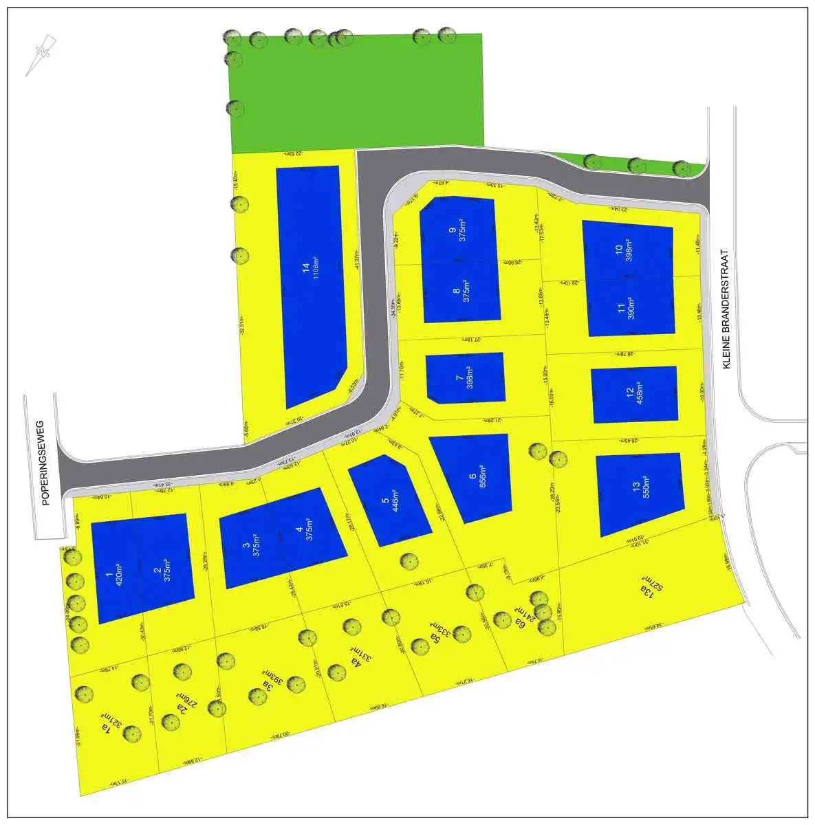 Villapercelen foto 11