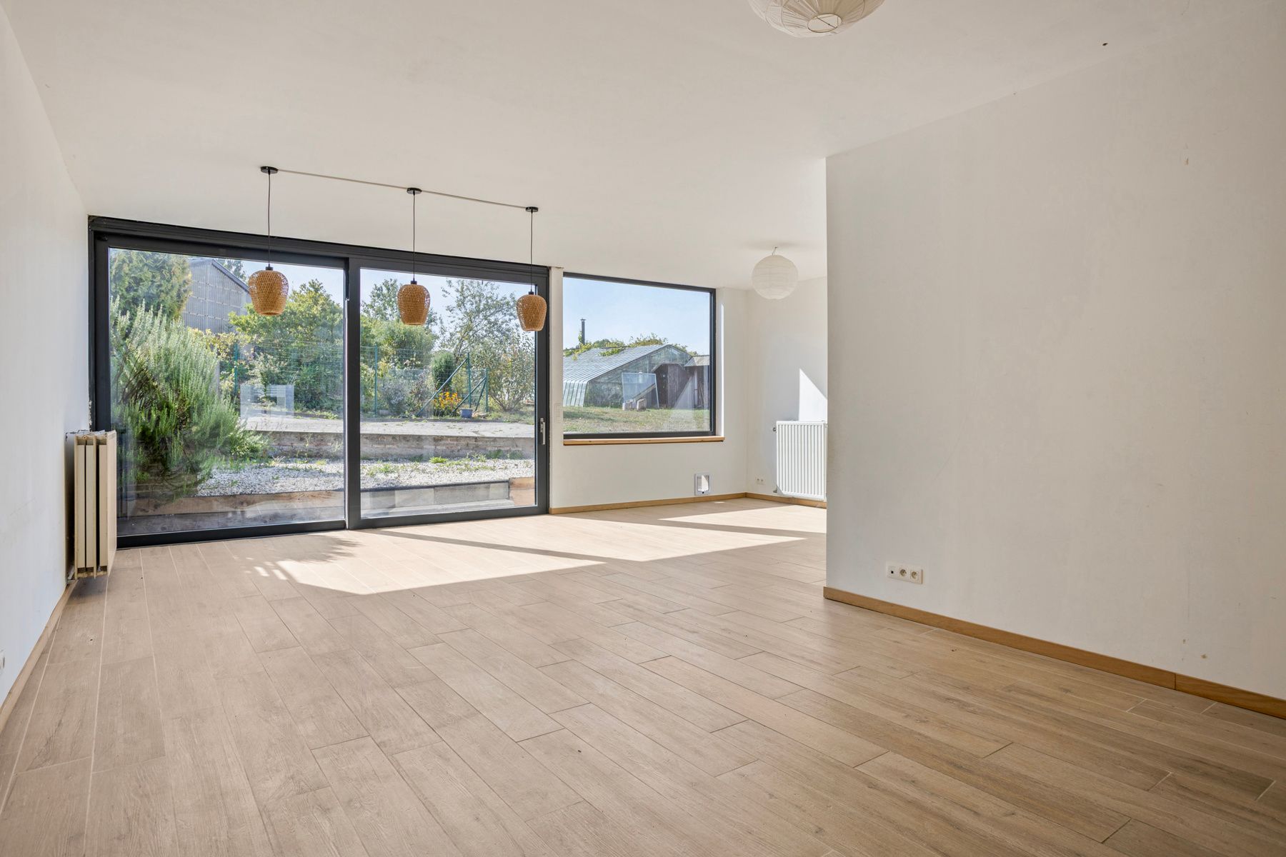 Huis te koop foto 2